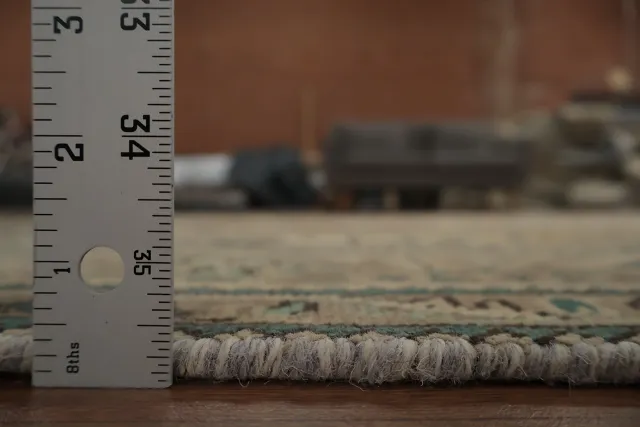 https://image-static-obj.rugsource.com/small/102607_3140185_a561663e.jpeg
