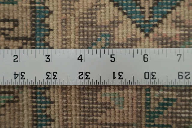 https://image-static-obj.rugsource.com/small/102607_3140189_e45044d5.jpeg