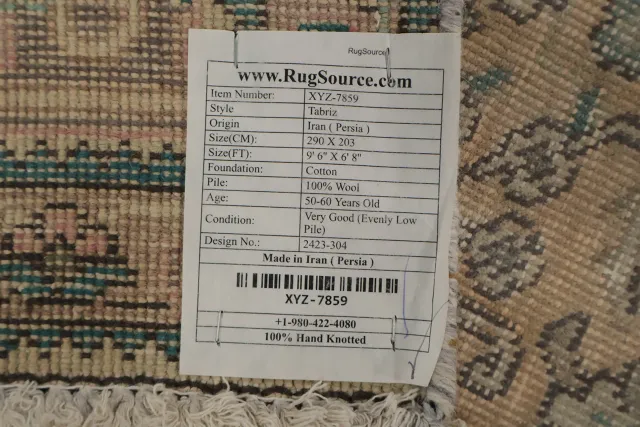 https://image-static-obj.rugsource.com/small/102607_3140190_76256f8f.jpeg