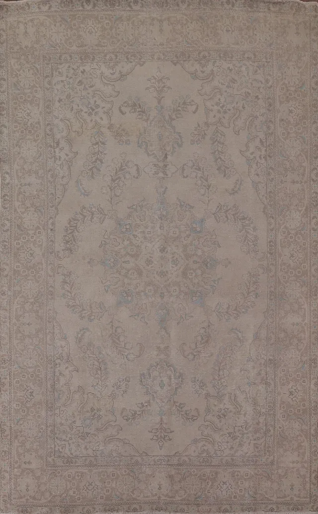 https://image-static-obj.rugsource.com/small/102611_2046871_00b5902e.jpeg