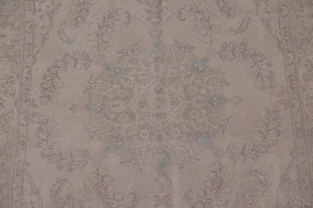 https://image-static-obj.rugsource.com/small/102611_2046918_cae1bf25.jpeg