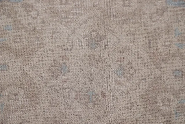 https://image-static-obj.rugsource.com/small/102611_2046922_756b64a8.jpeg