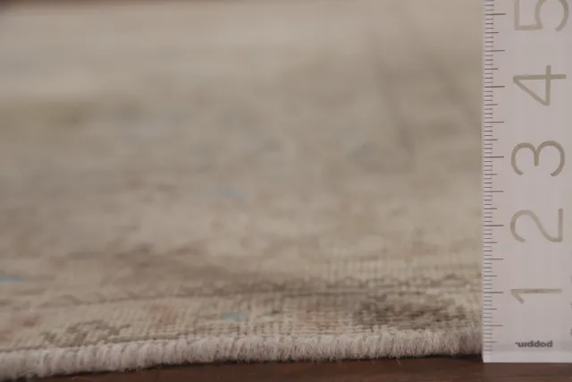 https://image-static-obj.rugsource.com/small/102611_2046932_9a5e56a2.jpeg