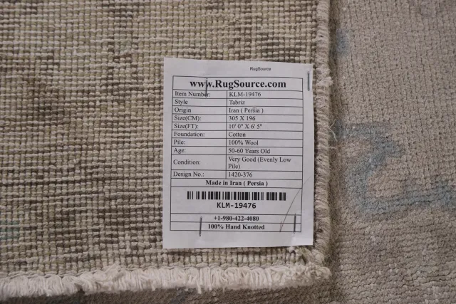 https://image-static-obj.rugsource.com/small/102611_2046934_bcca91ea.jpeg