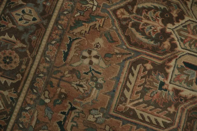 https://image-static-obj.rugsource.com/small/102615_3146938_4ab2d7a7.jpeg