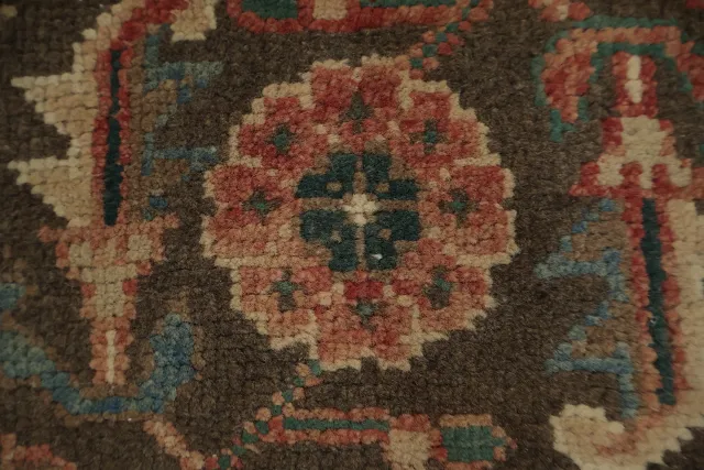 https://image-static-obj.rugsource.com/small/102615_3146943_1b8e8dc0.jpeg
