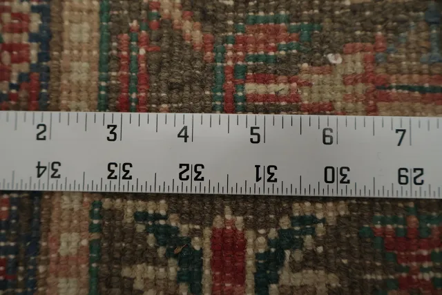 https://image-static-obj.rugsource.com/small/102615_3146950_cb890556.jpeg