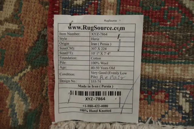 https://image-static-obj.rugsource.com/small/102615_3146951_9076cce0.jpeg