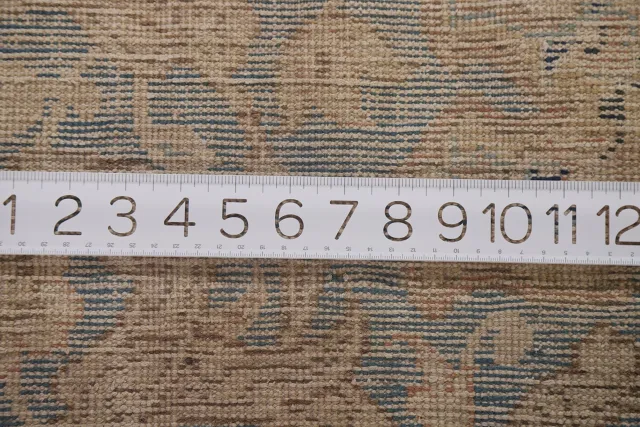 https://image-static-obj.rugsource.com/small/102617_2047237_66419bcd.jpeg