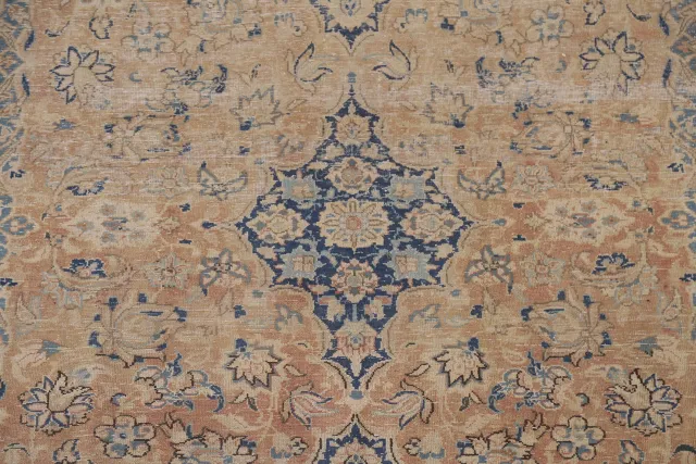 https://image-static-obj.rugsource.com/small/102617_2047241_48307d31.jpeg