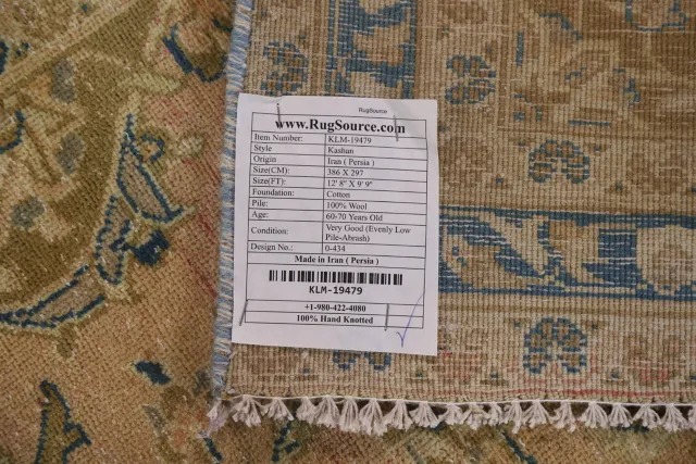 https://image-static-obj.rugsource.com/small/102618_2047365_6661726c.jpeg