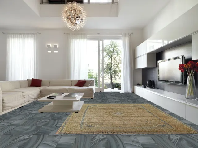 https://image-static-obj.rugsource.com/small/102618_2049589_898e9050.jpeg