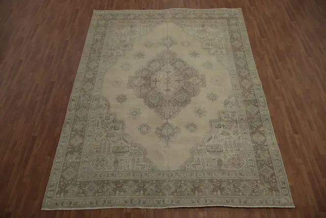 https://image-static-obj.rugsource.com/small/102619_3141397_8625e4d6.jpeg