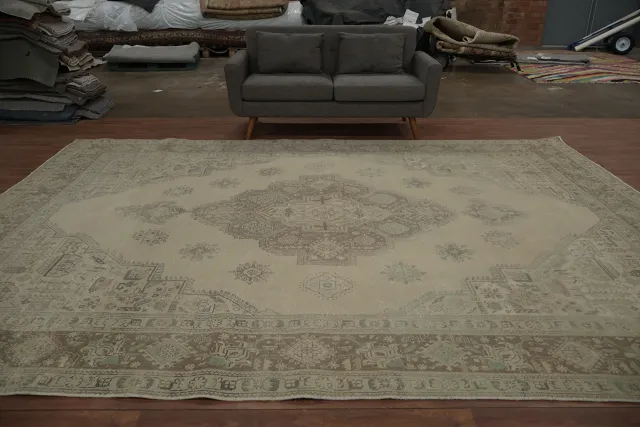 https://image-static-obj.rugsource.com/small/102619_3141398_a5edbb9d.jpeg