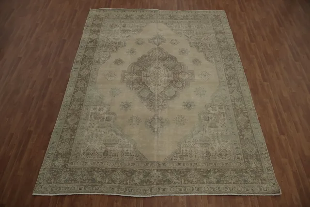 https://image-static-obj.rugsource.com/small/102619_3141399_66cefac7.jpeg