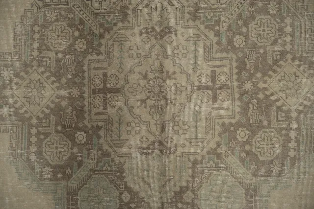 https://image-static-obj.rugsource.com/small/102619_3141401_739a4cc9.jpeg