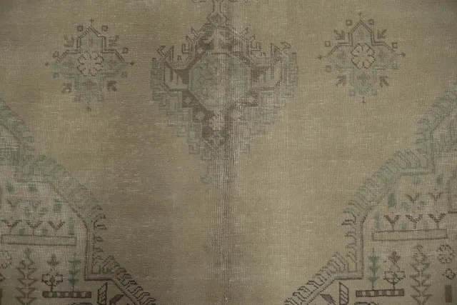 https://image-static-obj.rugsource.com/small/102619_3141402_24dfc330.jpeg