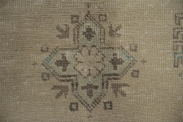https://image-static-obj.rugsource.com/small/102619_3141404_897cf7aa.jpeg