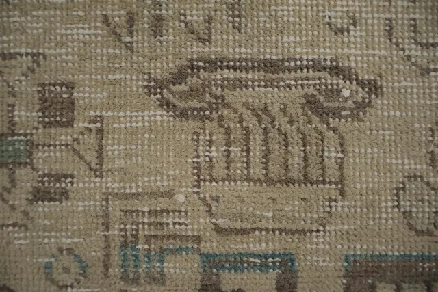 https://image-static-obj.rugsource.com/small/102619_3141405_04bde65b.jpeg