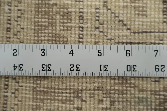 https://image-static-obj.rugsource.com/small/102619_3141411_467014b4.jpeg