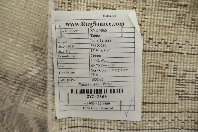 https://image-static-obj.rugsource.com/small/102619_3141412_6a81eb7f.jpeg
