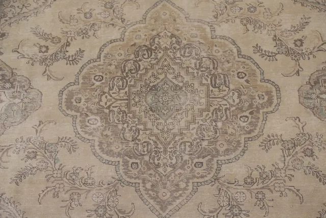https://image-static-obj.rugsource.com/small/102620_2047368_93ec8b5c.jpeg