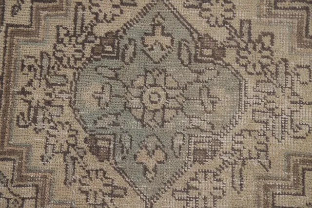 https://image-static-obj.rugsource.com/small/102620_2047372_b5bc7dc4.jpeg