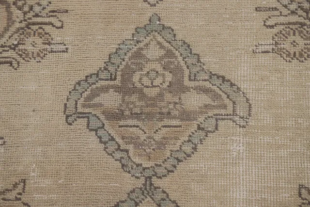 https://image-static-obj.rugsource.com/small/102620_2047373_d9254729.jpeg