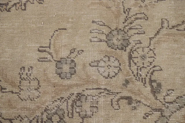 https://image-static-obj.rugsource.com/small/102620_2047374_96d0960f.jpeg