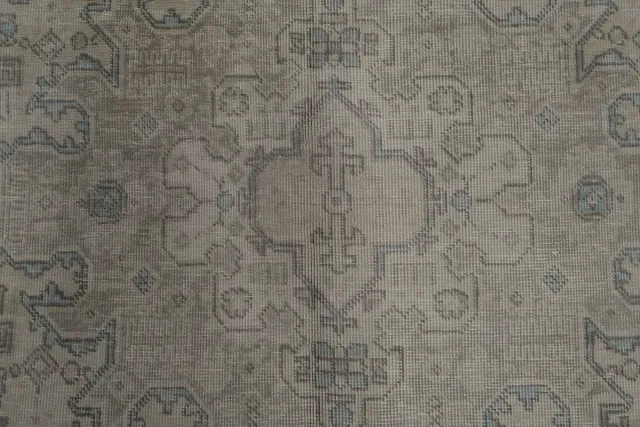 https://image-static-obj.rugsource.com/small/102622_3140952_4570f2bc.jpeg