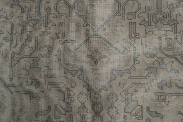 https://image-static-obj.rugsource.com/small/102622_3140953_1c86d9ba.jpeg