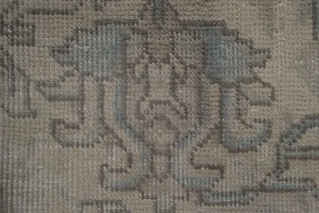 https://image-static-obj.rugsource.com/small/102622_3140955_81e238e7.jpeg