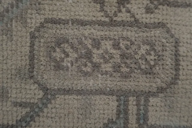 https://image-static-obj.rugsource.com/small/102622_3140956_2a60f79a.jpeg
