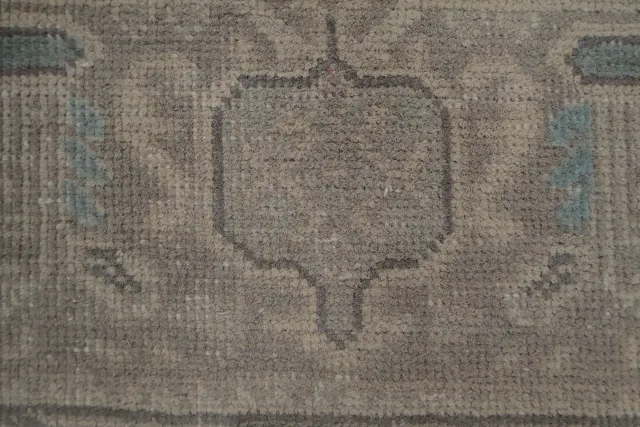 https://image-static-obj.rugsource.com/small/102622_3140957_8decee73.jpeg