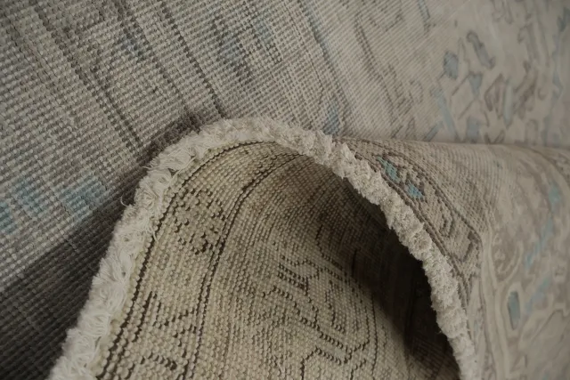 https://image-static-obj.rugsource.com/small/102622_3140962_a63aeb83.jpeg