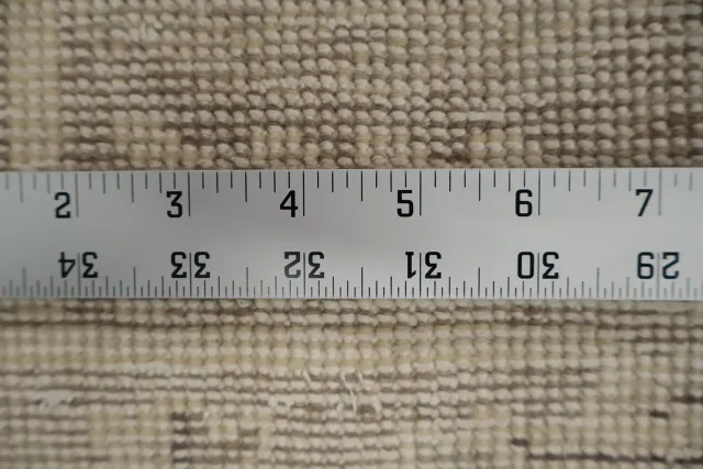 https://image-static-obj.rugsource.com/small/102622_3140964_86d56c1d.jpeg