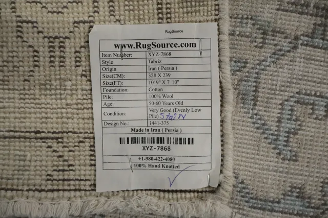 https://image-static-obj.rugsource.com/small/102622_3140965_c8cd2635.jpeg