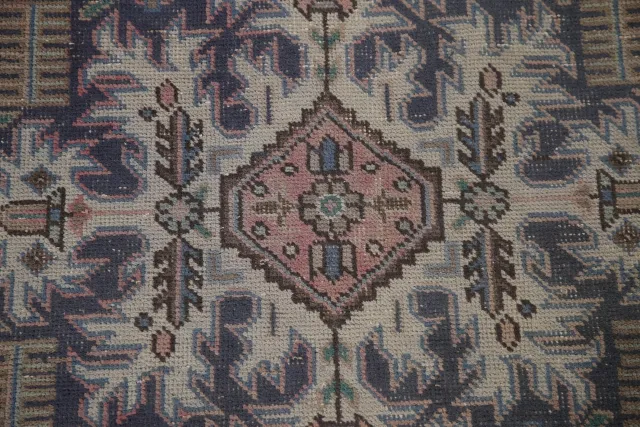 https://image-static-obj.rugsource.com/small/102626_2047775_9743e0f8.jpeg