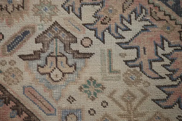 https://image-static-obj.rugsource.com/small/102626_2047777_b9012563.jpeg
