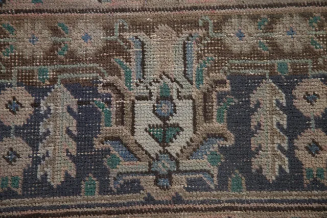 https://image-static-obj.rugsource.com/small/102626_2047778_0e85a12e.jpeg