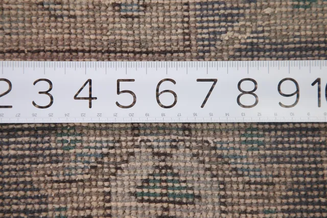 https://image-static-obj.rugsource.com/small/102626_2047788_3924e180.jpeg