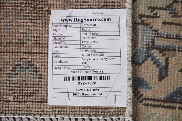 https://image-static-obj.rugsource.com/small/102626_2047789_d8ac271b.jpeg