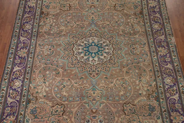 https://image-static-obj.rugsource.com/small/102627_2047435_4abbc584.jpeg