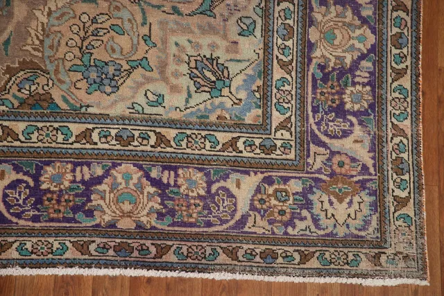 https://image-static-obj.rugsource.com/small/102627_2047438_d5cbb793.jpeg