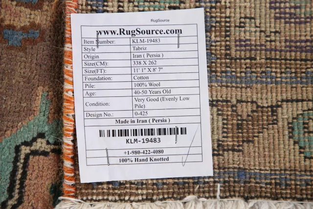 https://image-static-obj.rugsource.com/small/102627_2047454_28324f6a.jpeg