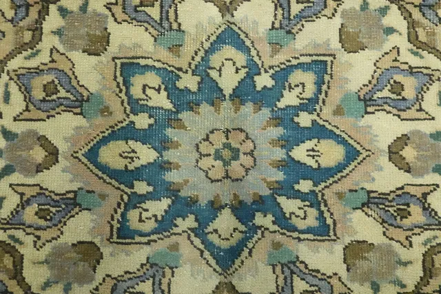 https://image-static-obj.rugsource.com/small/102627_3421266_62aab871.jpeg