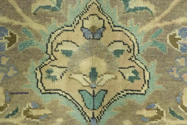 https://image-static-obj.rugsource.com/small/102627_3421268_0e28e597.jpeg