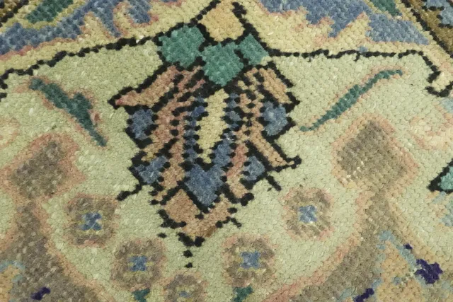 https://image-static-obj.rugsource.com/small/102627_3421274_9ad9aa02.jpeg