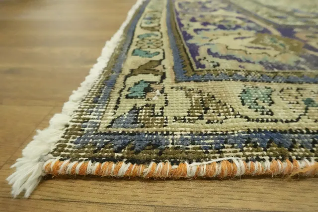 https://image-static-obj.rugsource.com/small/102627_3421278_0126a804.jpeg