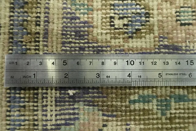 https://image-static-obj.rugsource.com/small/102627_3421284_af3b479e.jpeg